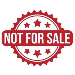 Luxurious Brown Fur Coat